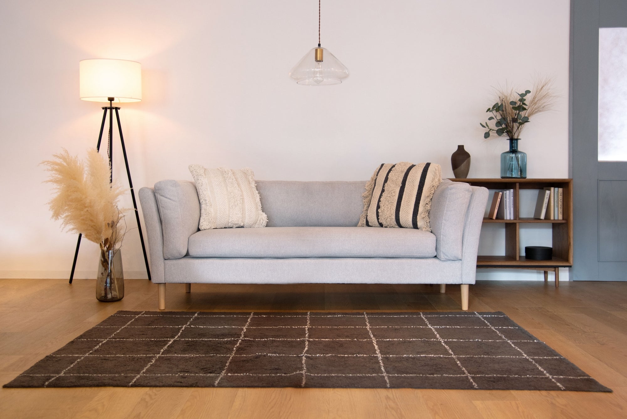 SOFA-ソファ商品一覧 - impress select家具インテリア通販サイト