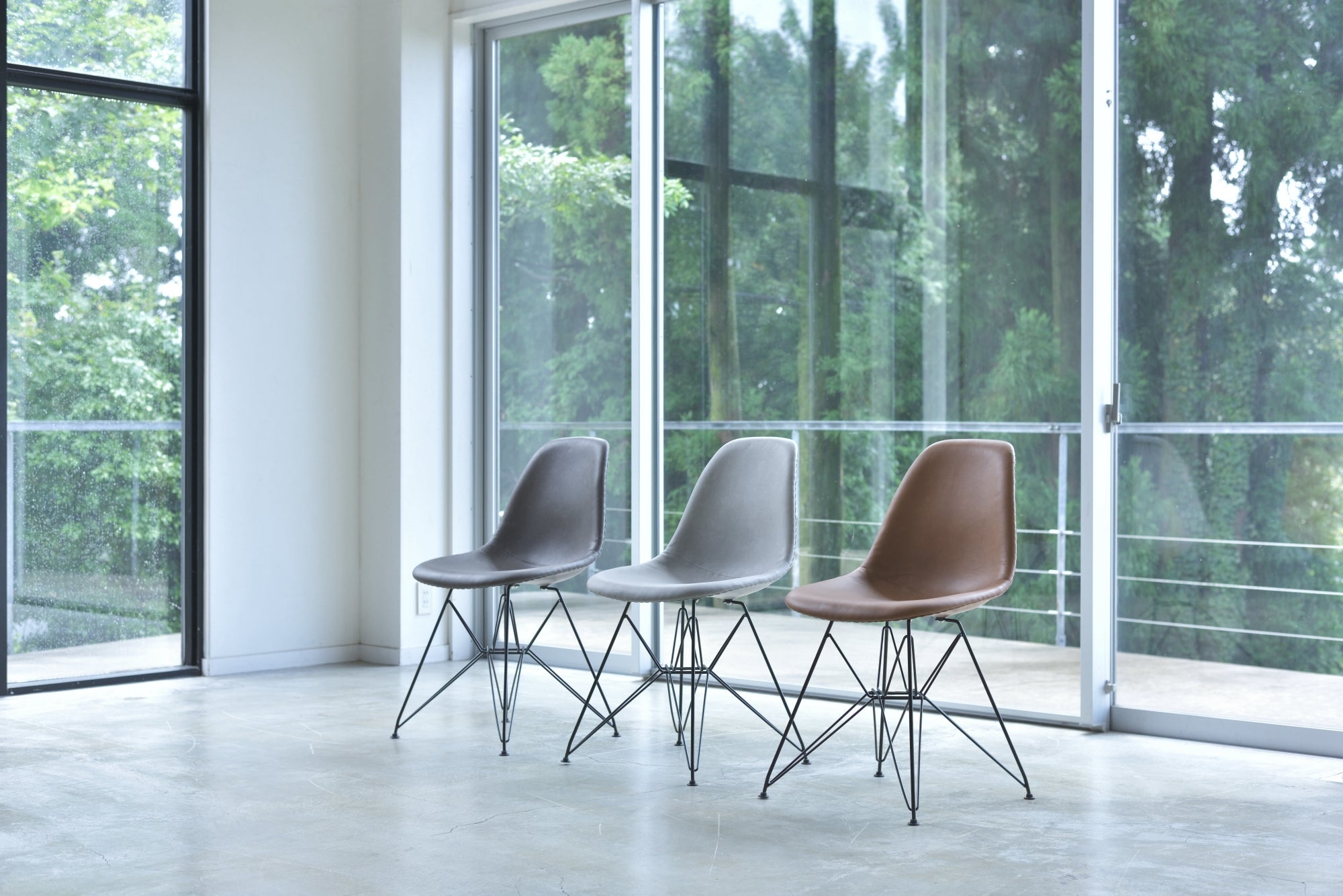 CHAIR-チェア・椅子商品一覧 - impress select家具インテリア通販