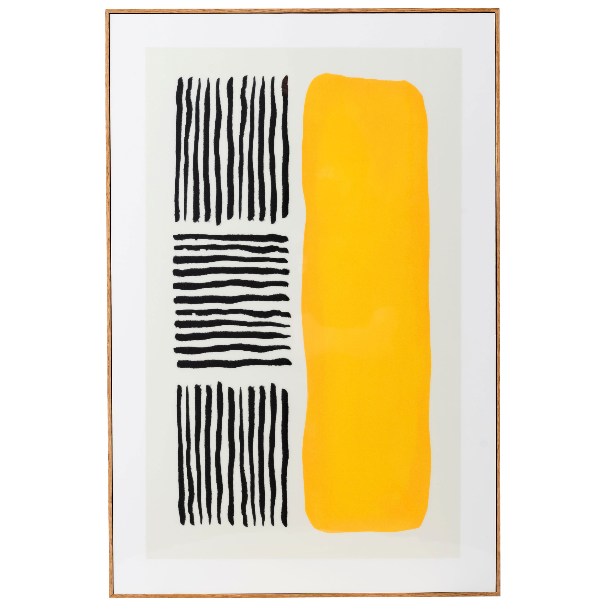 アートパネル ART-198E– impress select家具インテリア通販