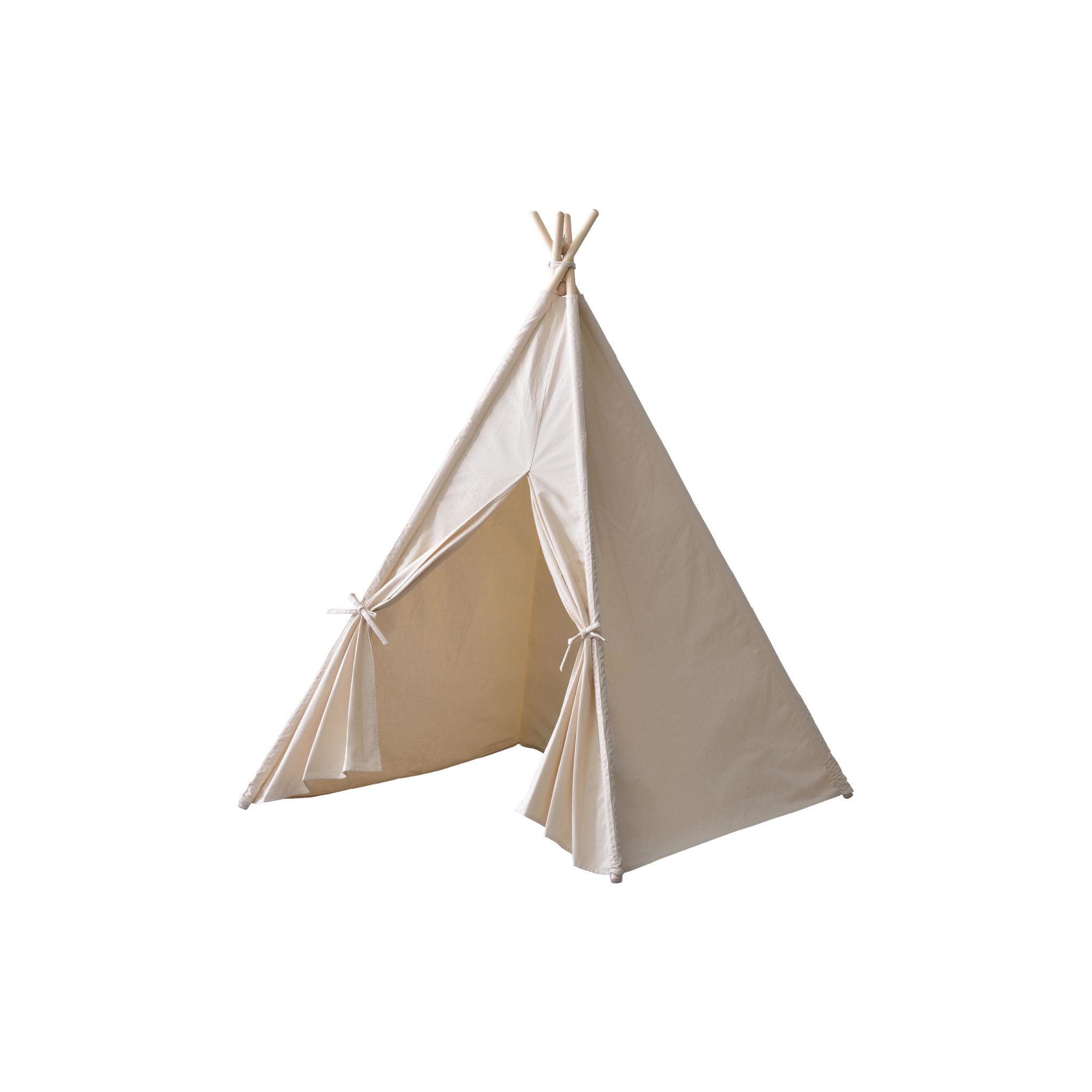 ティピーテント GLS-93IV - impress select家具通販サイト – impress