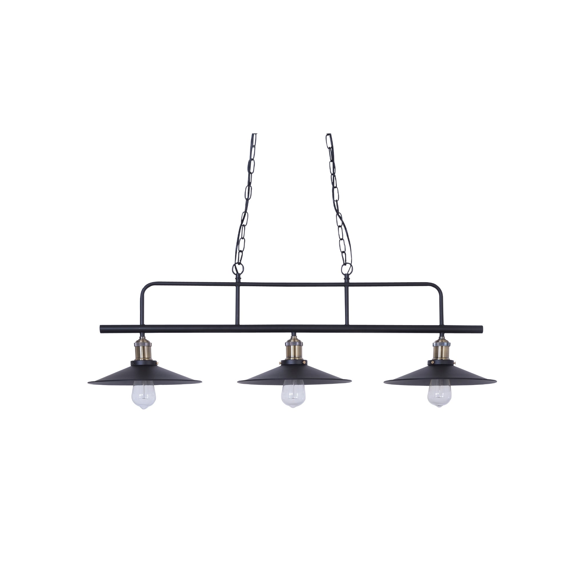 ライト LHT-742 - 家具通販のインプレスセレクト – impress select