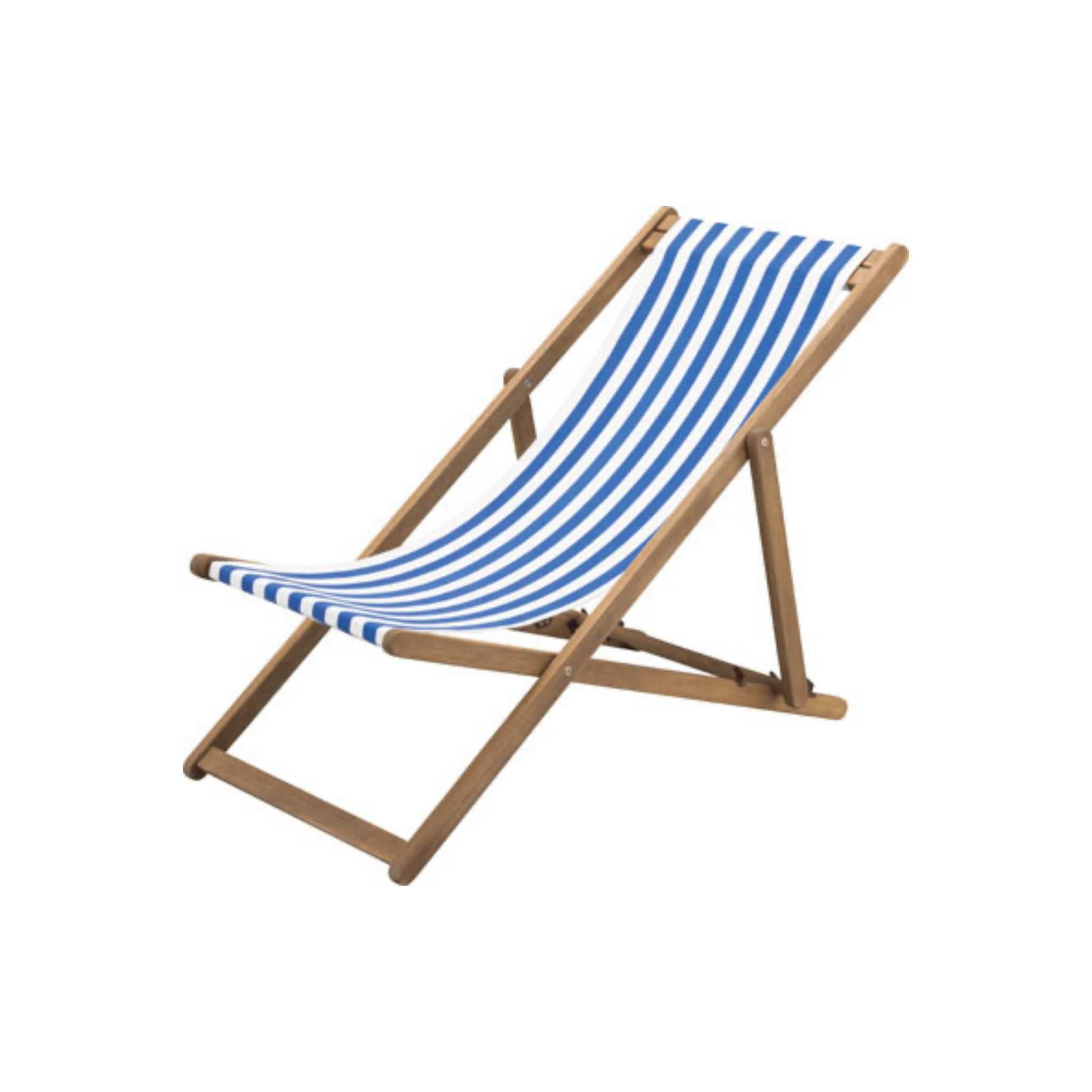 デッキチェア NX-522 - 家具通販のインプレスセレクト – impress