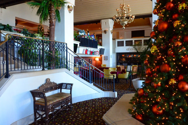 インプレスセレクトが推す2025-2026年 冬の注目コーディネート６選