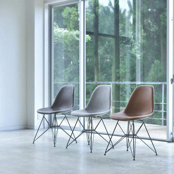 新品未使用　GRIPチェア　アスプルンド タイムレスコンフォート　① CHAIR-チェア・椅子商品一覧 - impress select家具インテリア