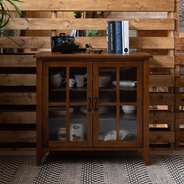 STORAGE FURNITURE-ストレージファニチャー - impress select家具