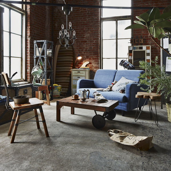 LIGHT FURNITURE/カジュアルなアイテム - impress select家具