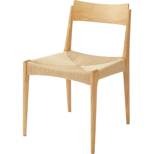 ペーパーコードスツール ACE-73 - impress select家具インテリア通販 ペーパーコードスツール ACE-73 - impress select家具インテリア通販