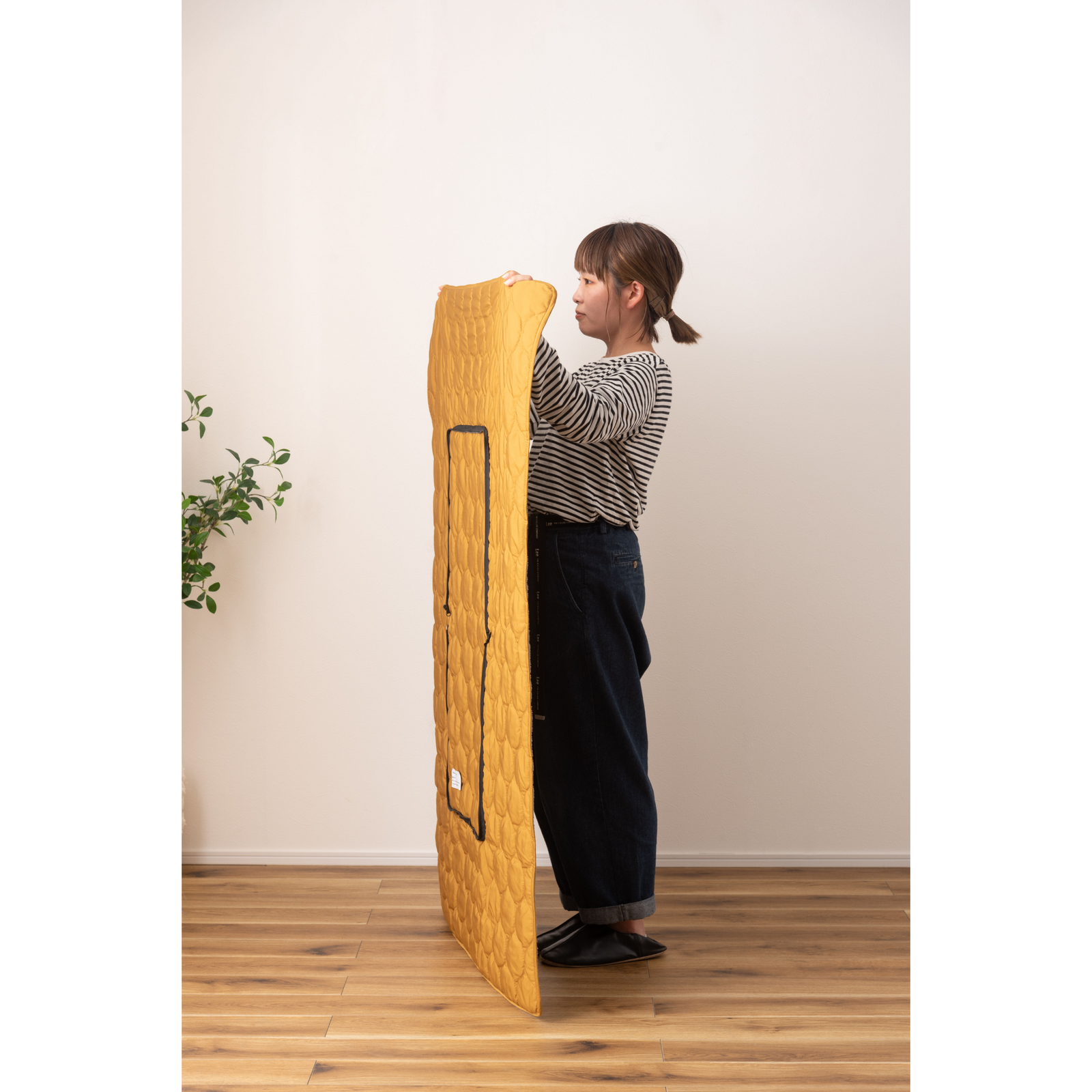 クッションブランケット 2WAY – impress select家具インテリア通販