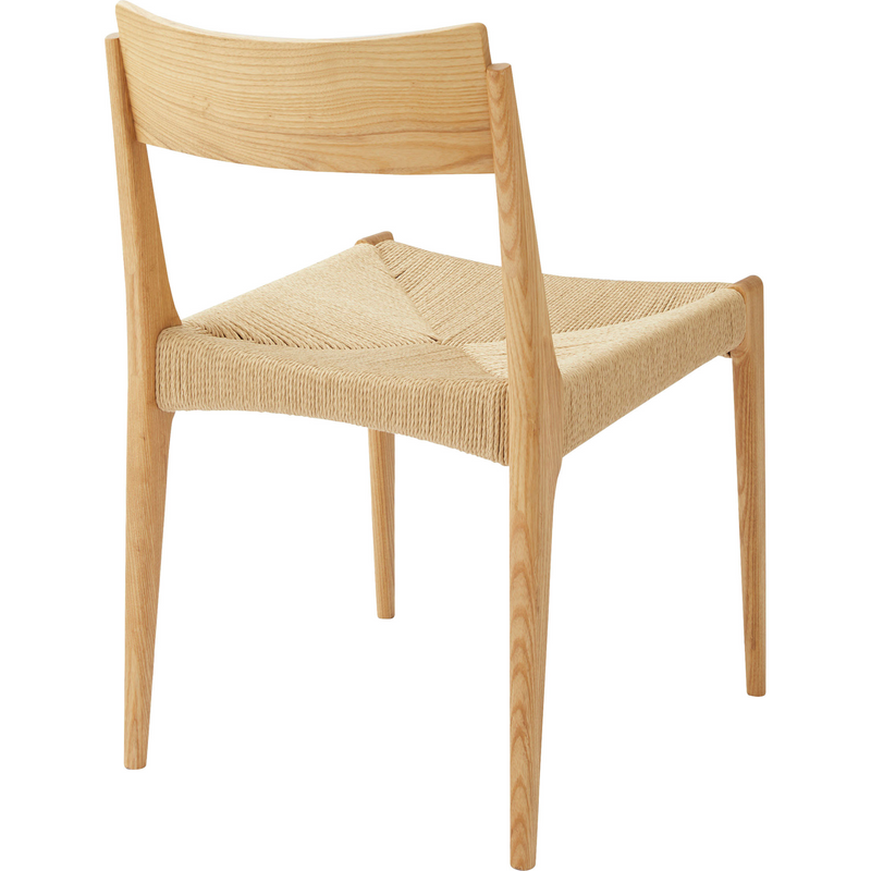 ペーパーコードスツール ACE-73 - impress select家具インテリア通販 ペーパーコードスツール ACE-73 - impress select家具インテリア通販