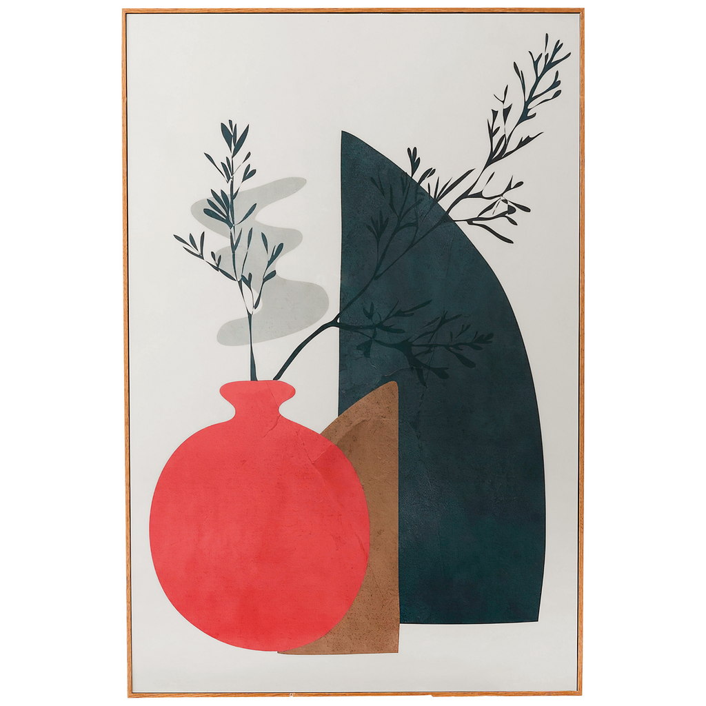 アートパネル ART-198H - impress select家具通販サイト – impress アートパネル ART-198H - impress select家具通販サイト – impress