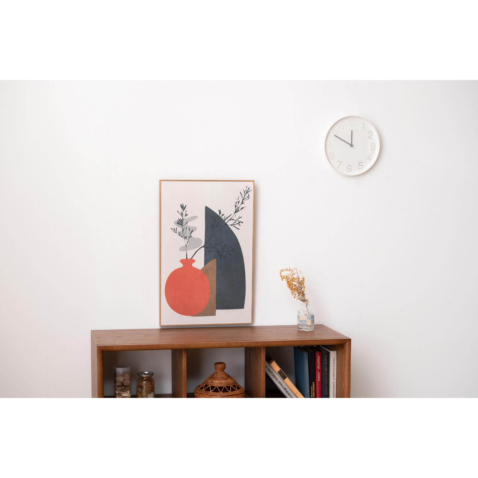 アートパネル ART-198H - impress select家具通販サイト – impress