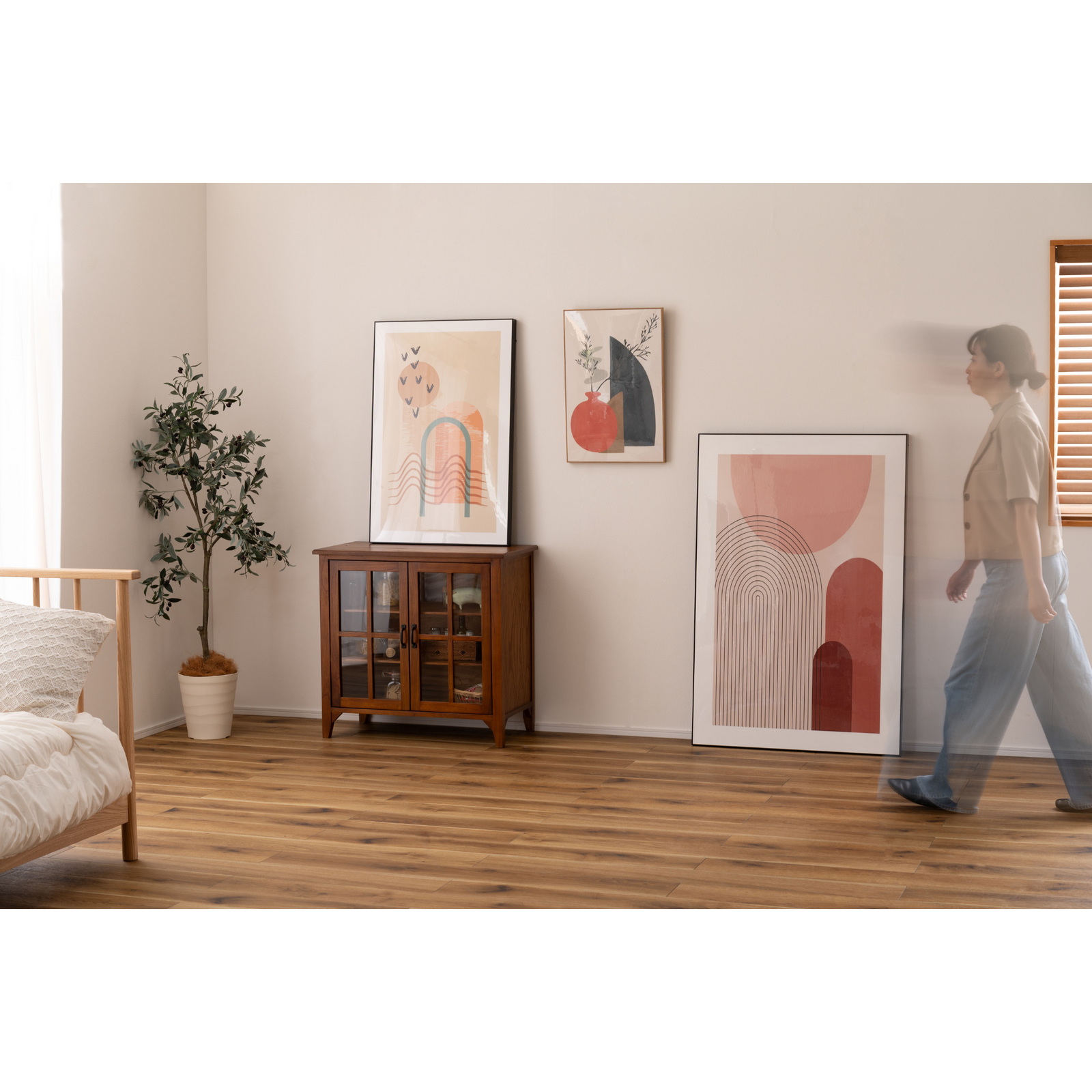 アートパネル ART-198H - impress select家具通販サイト – impress アートパネル ART-198H - impress select家具通販サイト – impress