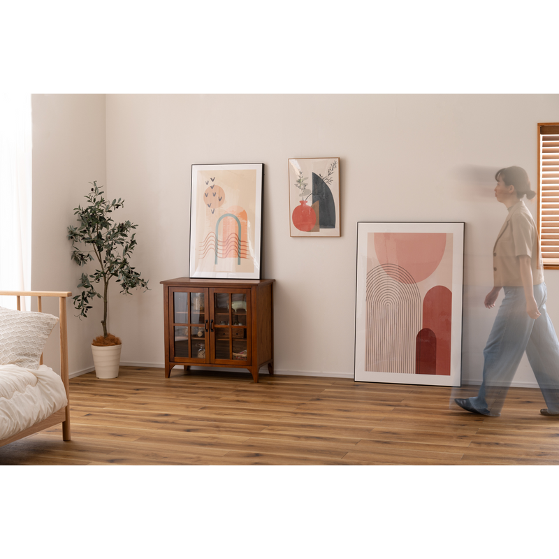 アートパネル ART-198H - impress select家具通販サイト – impress アートパネル ART-198H - impress select家具通販サイト – impress