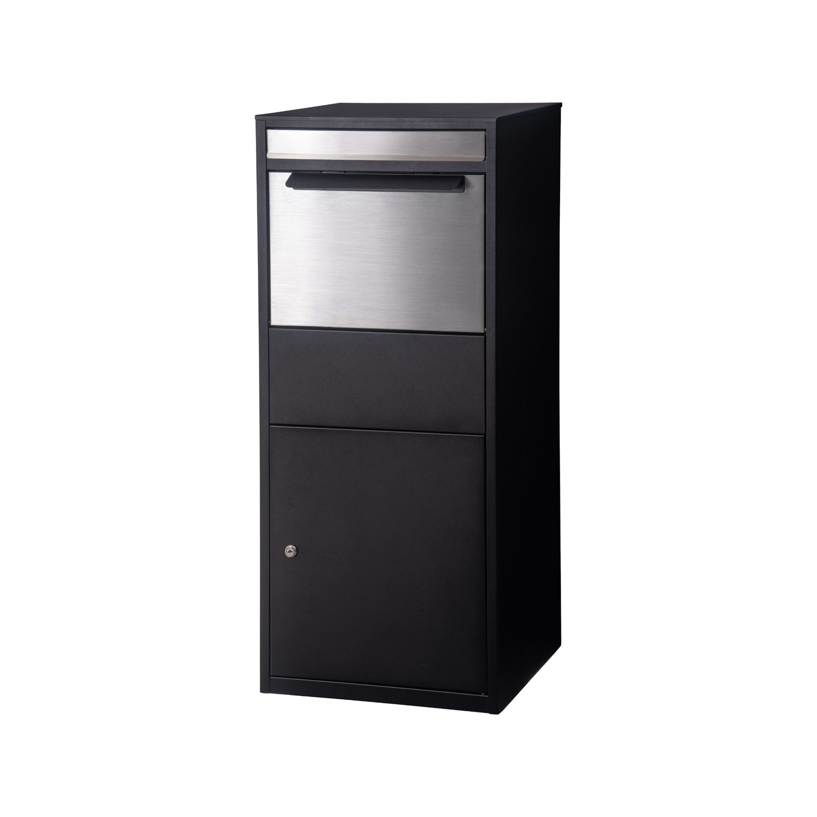 デリバリーボックス PST-216 – impress select家具インテリア通販