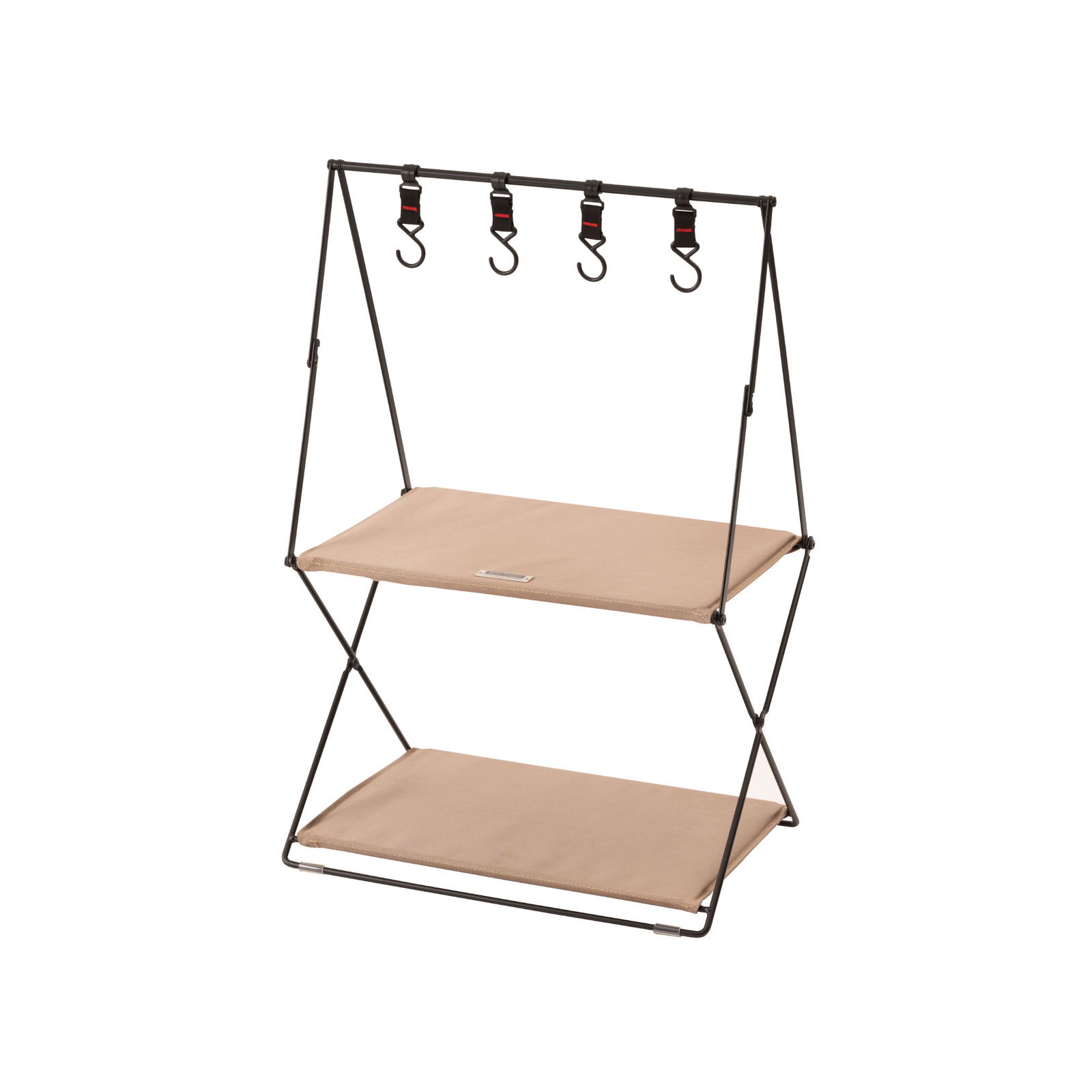 ハンギングラック S__58712084_1200x1200.jpg?v=