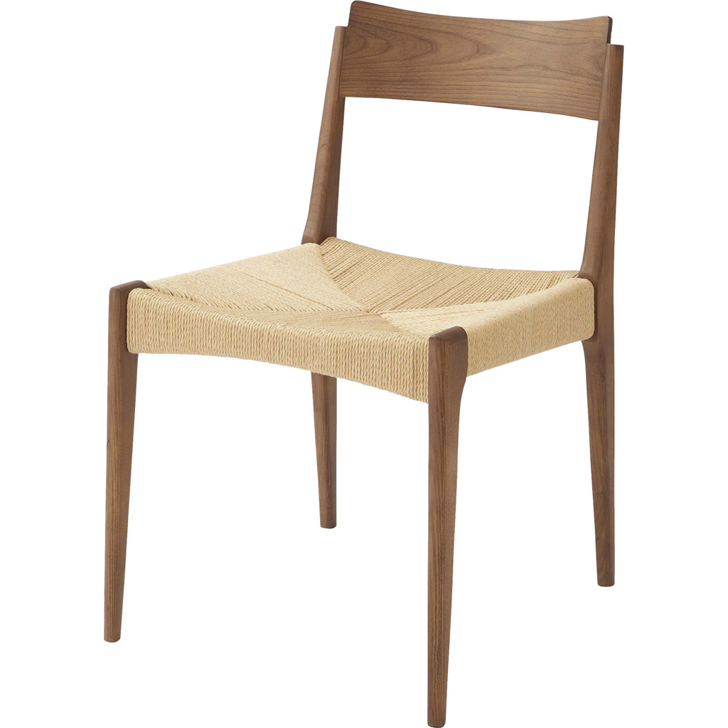 ペーパーコードスツール ACE-73 - impress select家具インテリア通販 ペーパーコードスツール ACE-73 - impress select家具インテリア通販