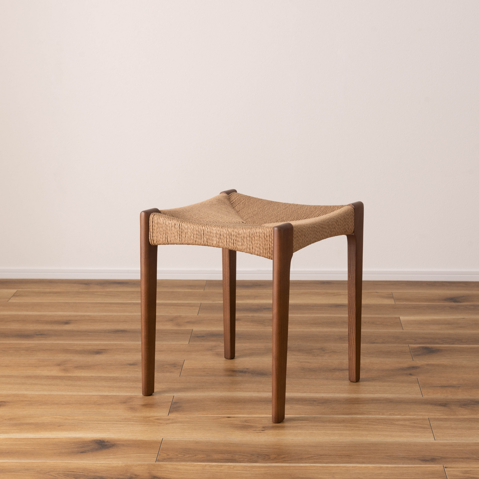 ペーパーコードスツール ACE-75– impress select家具インテリア通販