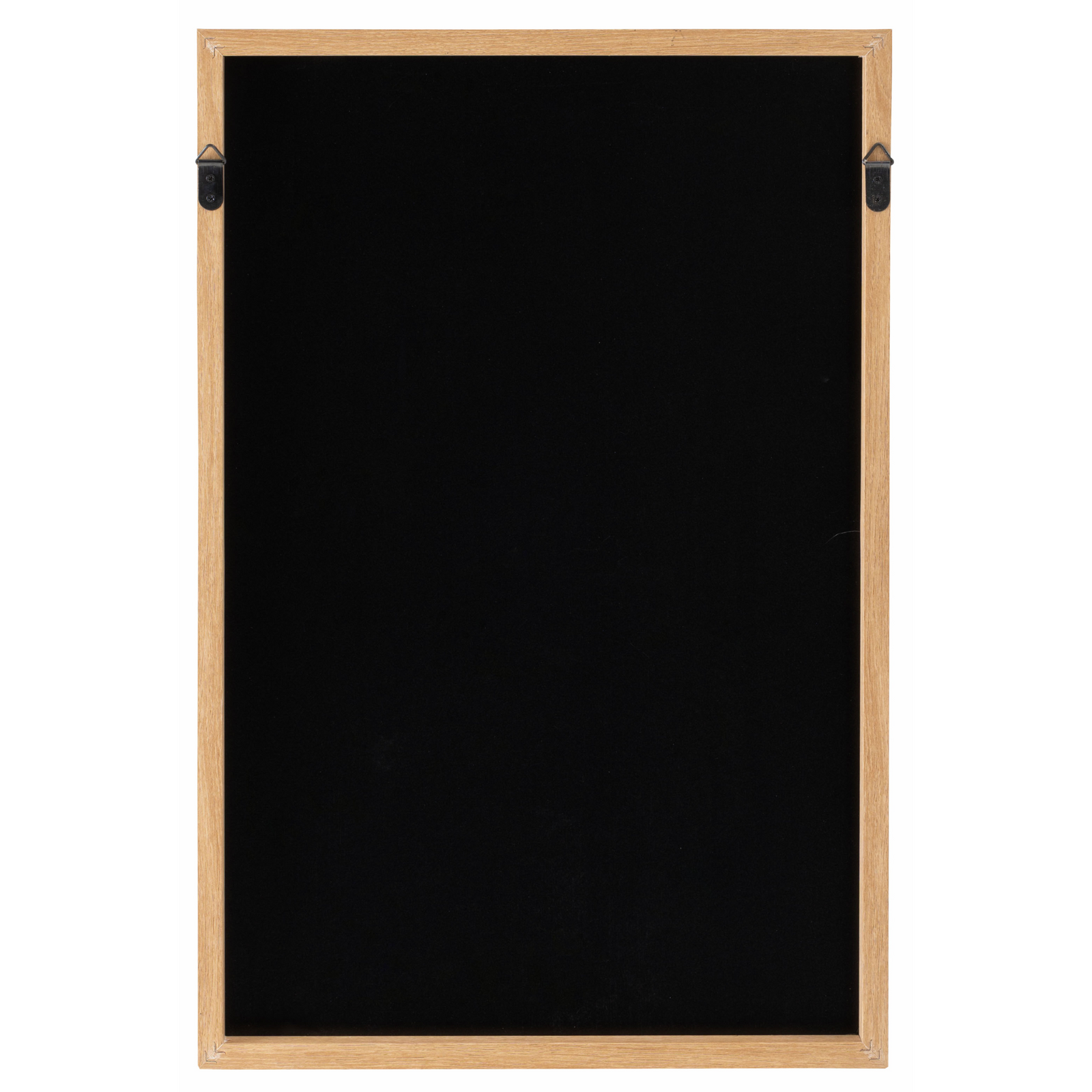 アートパネル ART-198H - impress select家具通販サイト アートパネル ART-198H - impress select家具通販サイト