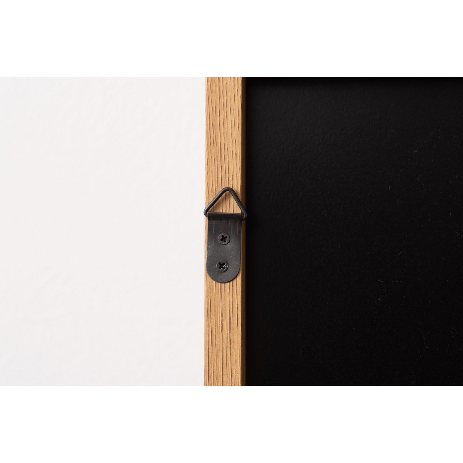 アートパネル ART-198H - impress select家具通販サイト