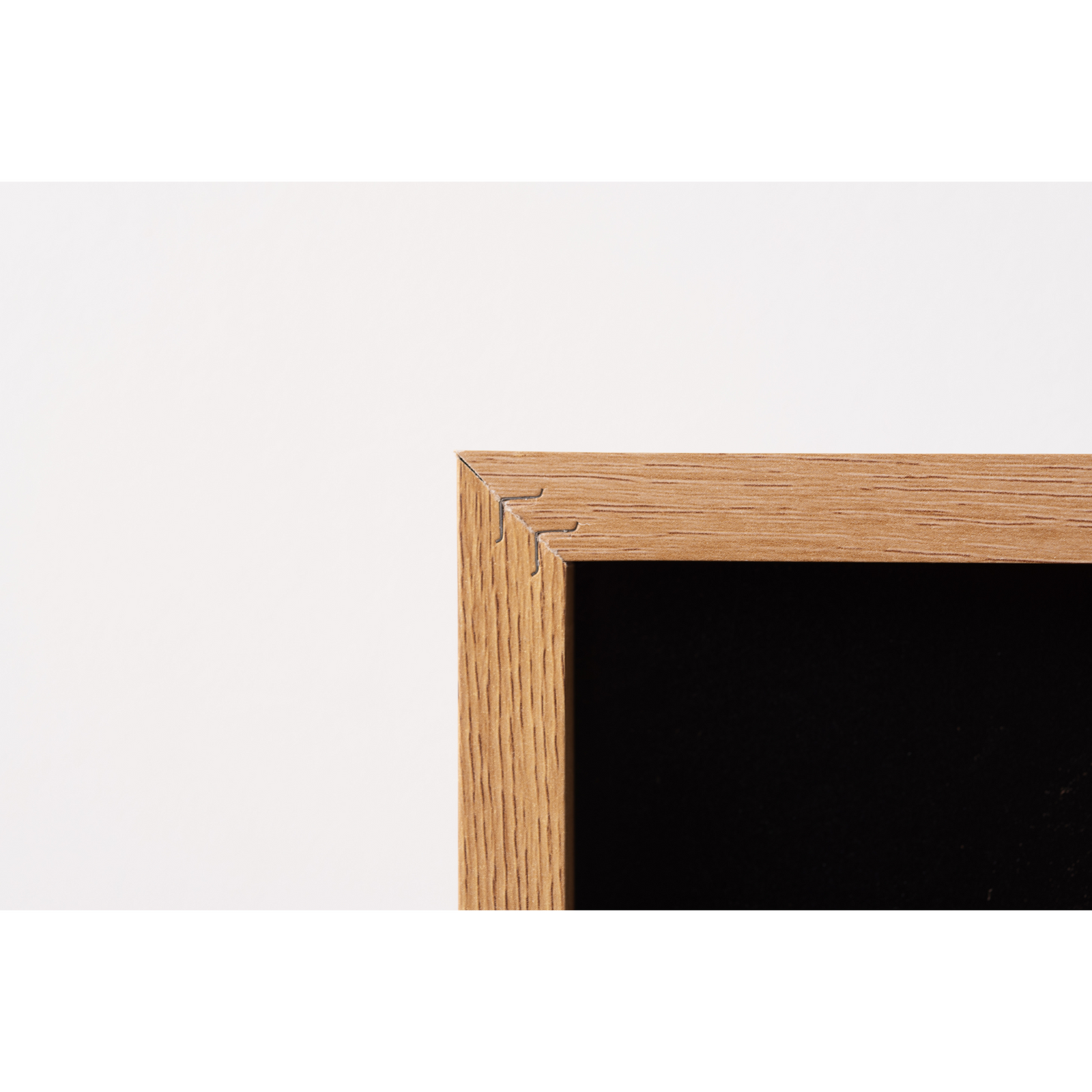 高級美術パネル アートパネル ART-198H - impress select家具通販サイト