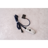 フラットヒーターコタツ　KT-304NA