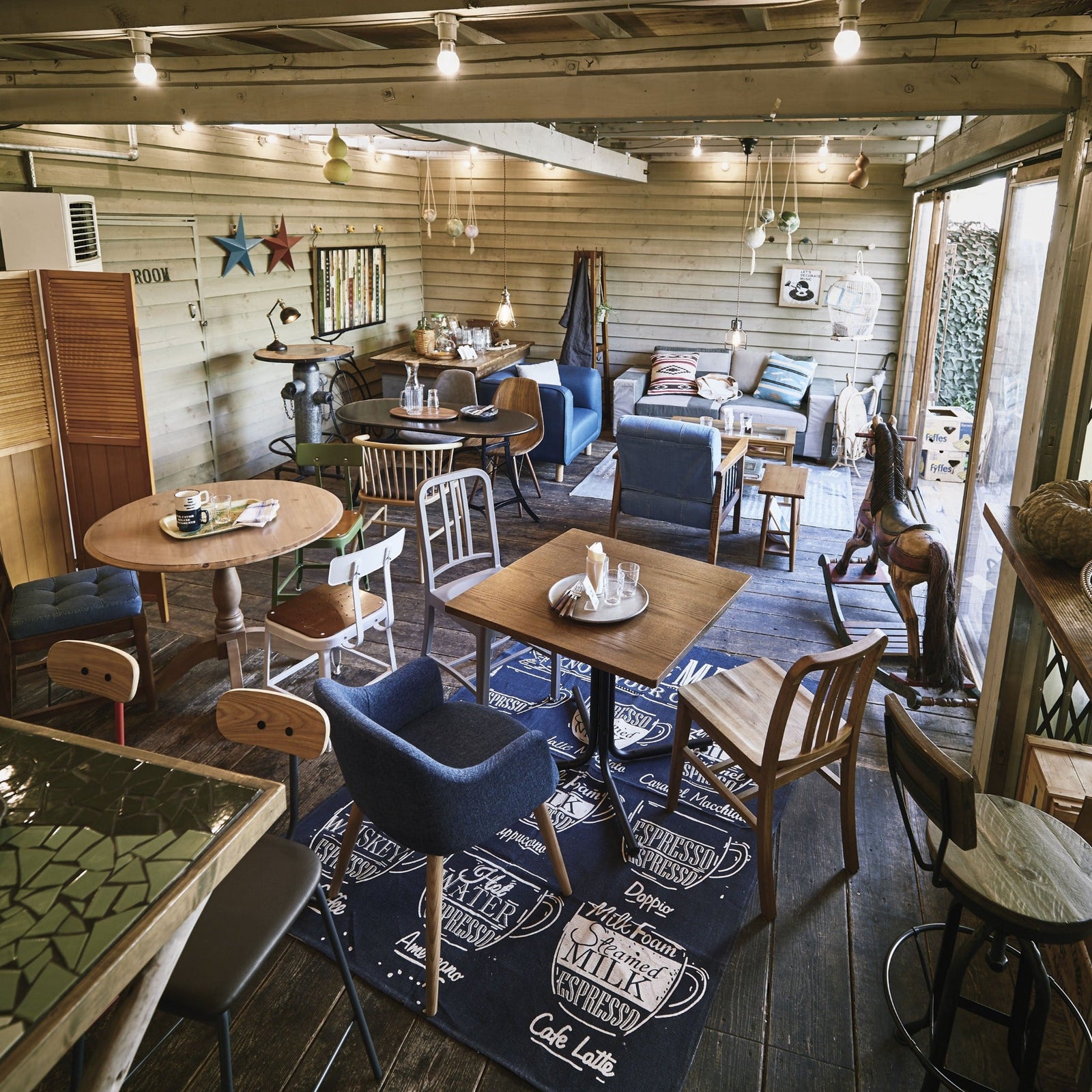 チェア 椅子 一人掛け インダストリアルデザイン 北欧 おしゃれ