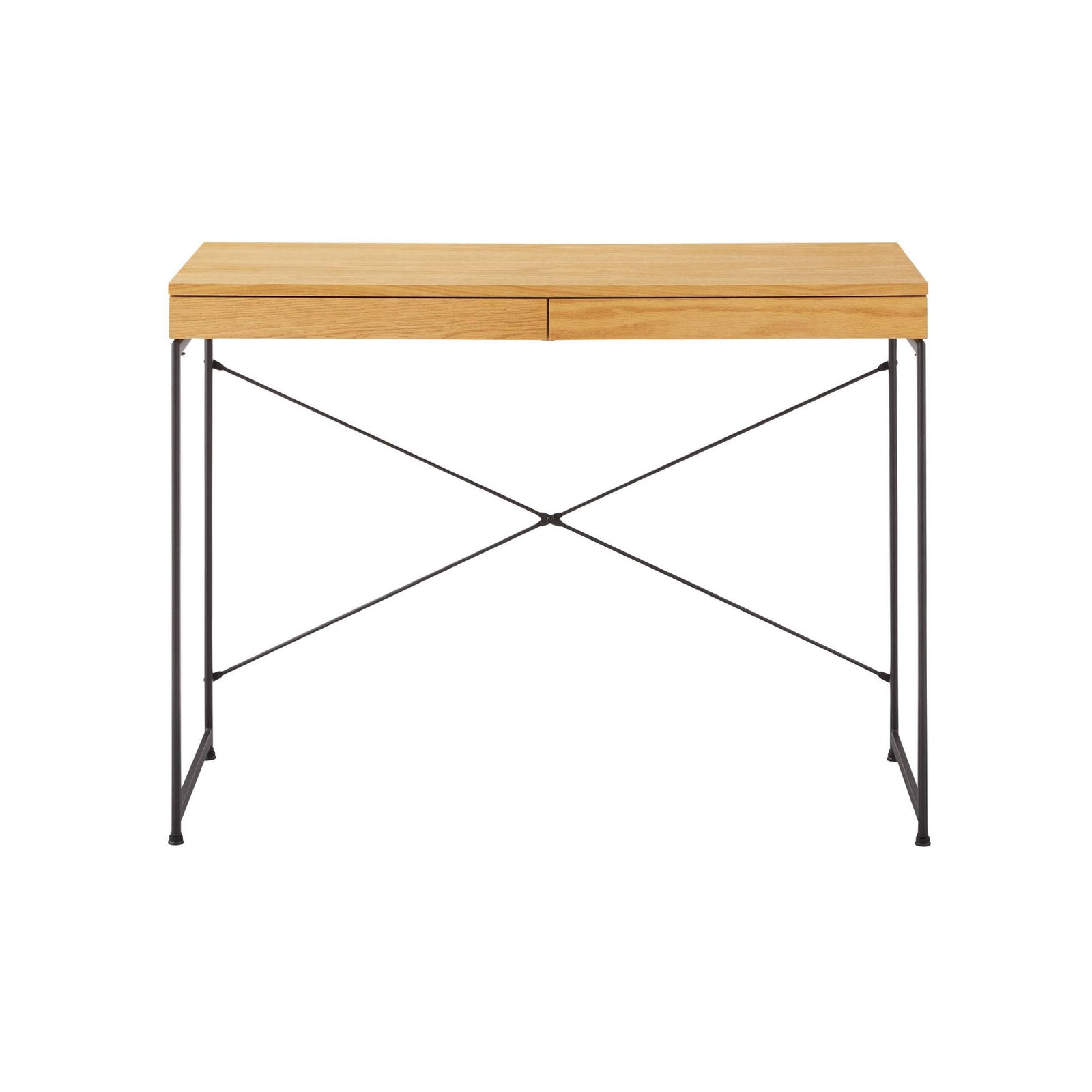 デスク END-331 - 家具通販のインプレスセレクト – impress select