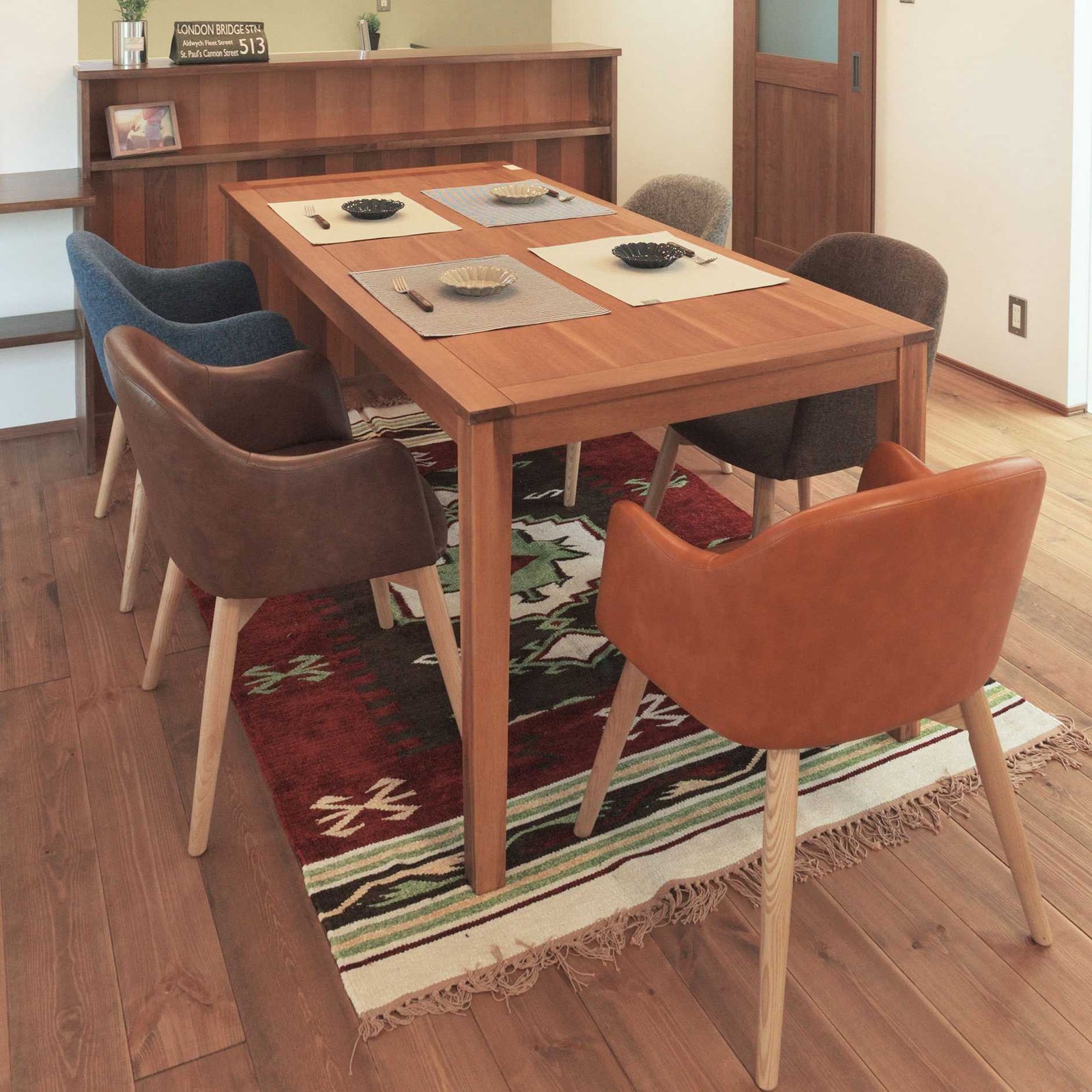 チェア 椅子 一人掛け インダストリアルデザイン 北欧 おしゃれ