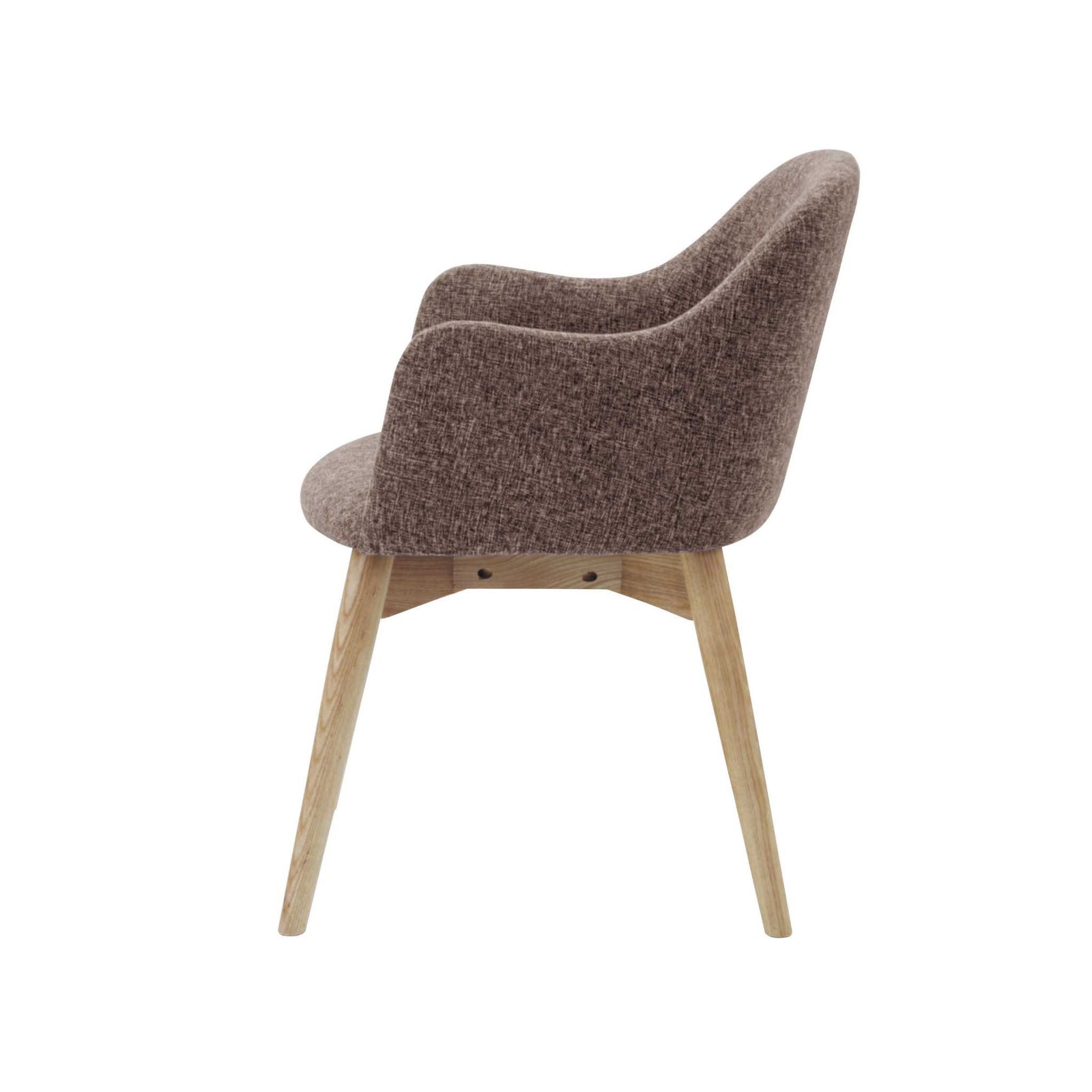 チェア 椅子 一人掛け インダストリアルデザイン 北欧 おしゃれ