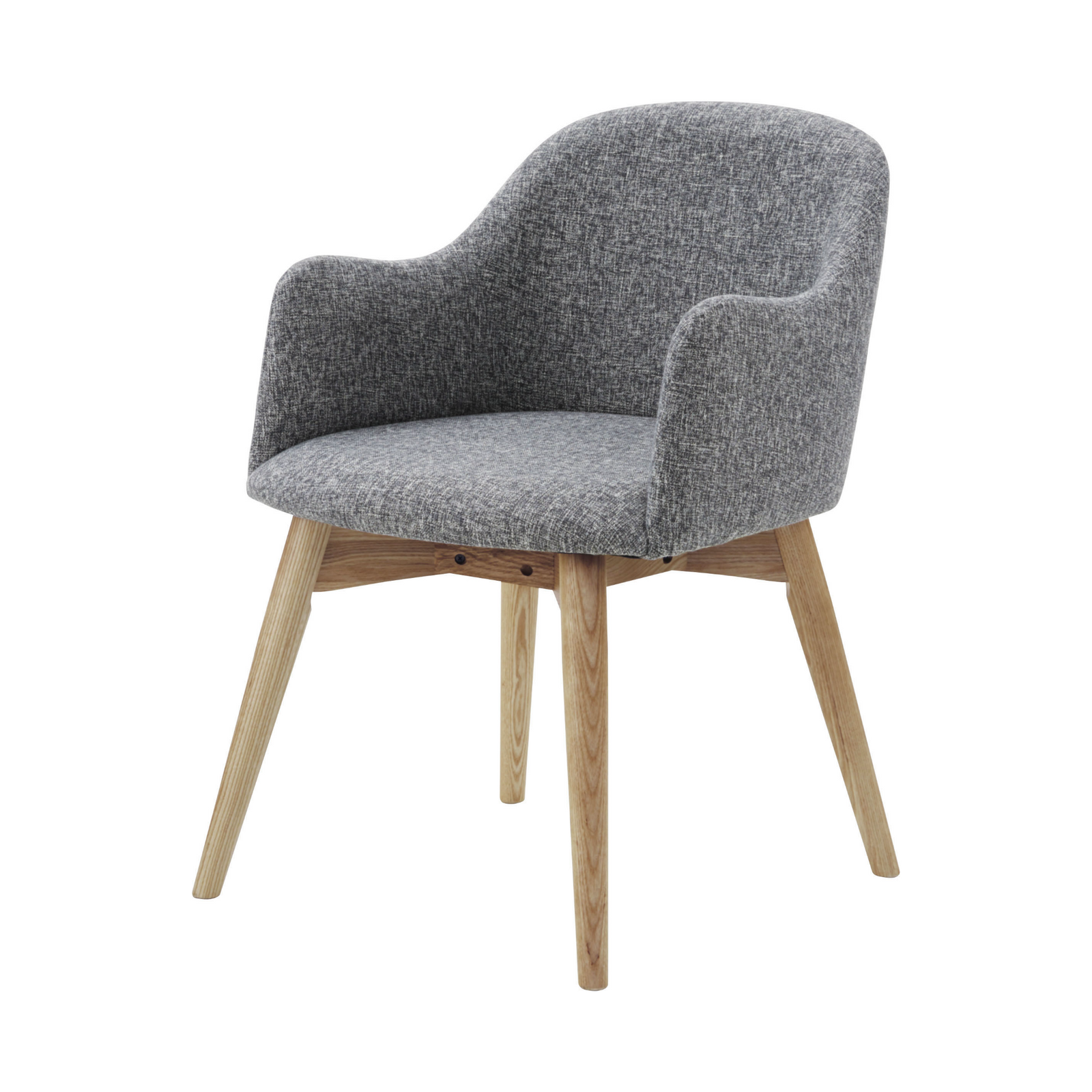 チェア 椅子 一人掛け インダストリアルデザイン 北欧 おしゃれ