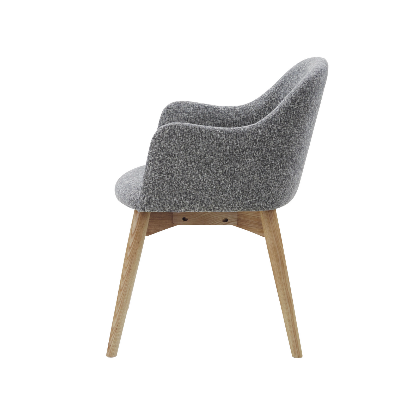 チェア 椅子 一人掛け インダストリアルデザイン 北欧 おしゃれ