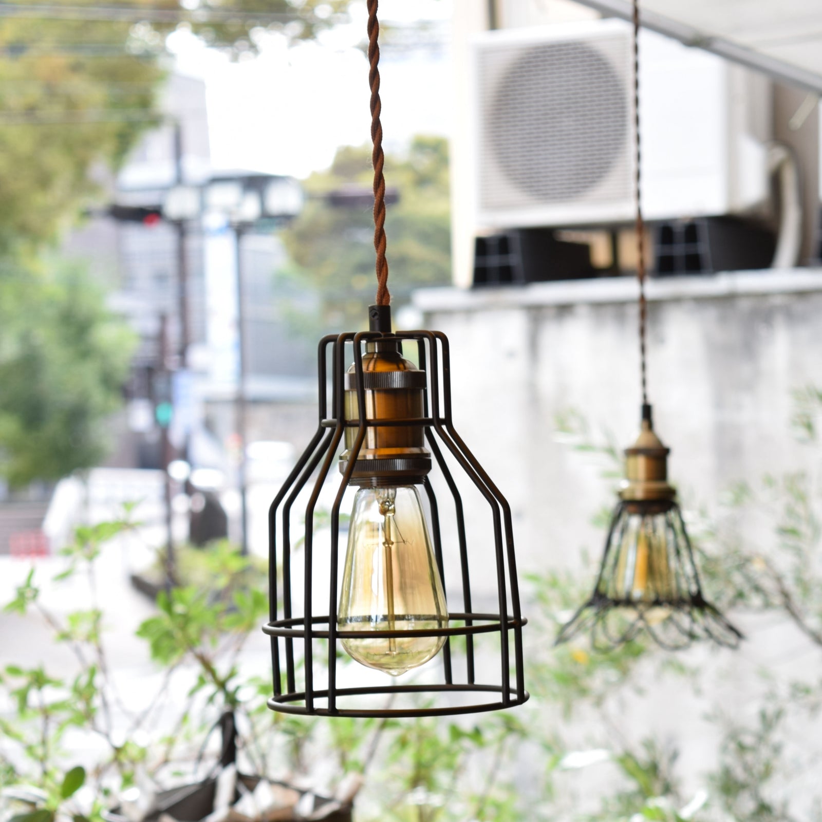 ライト LHT-714 - 家具通販のインプレスセレクト – impress select