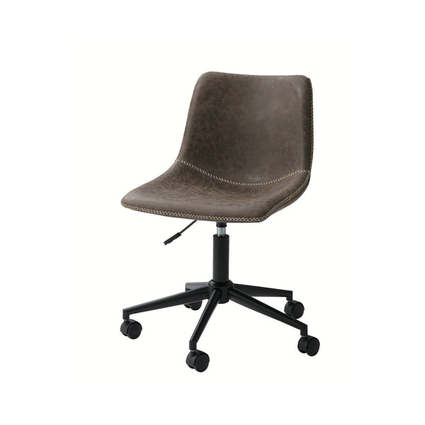 デスクチェア PC-77 - 家具通販のインプレスセレクト – impress select