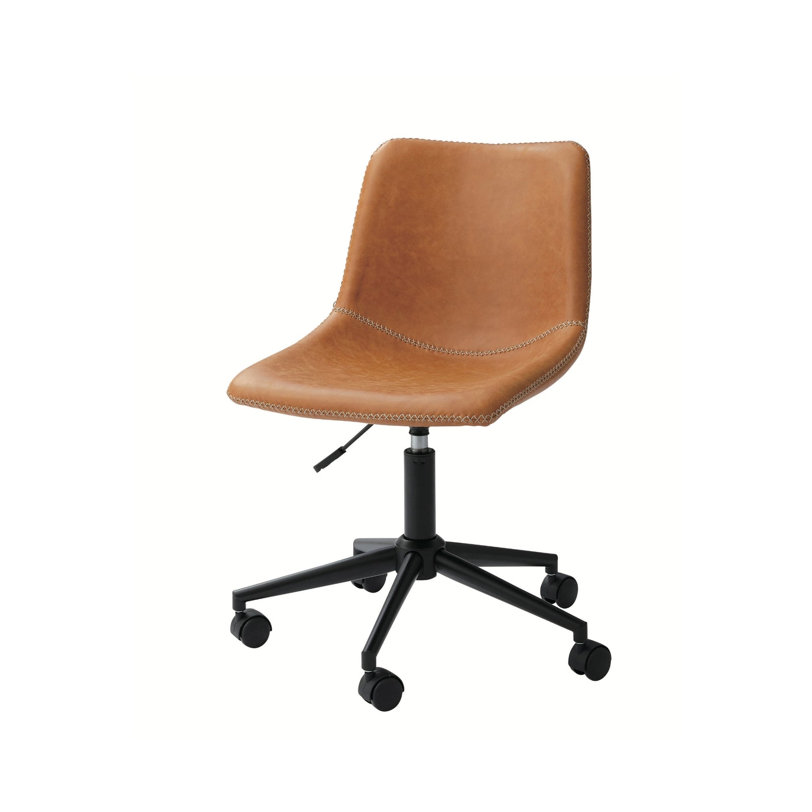 デスクチェア PC-77 - 家具通販のインプレスセレクト – impress select