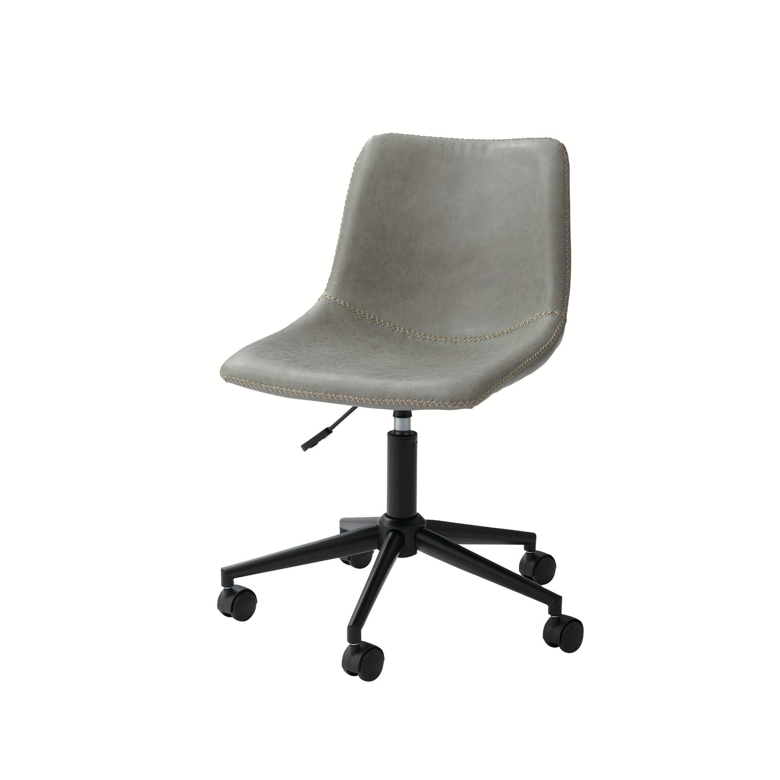 デスクチェア PC-77 - 家具通販のインプレスセレクト – impress select