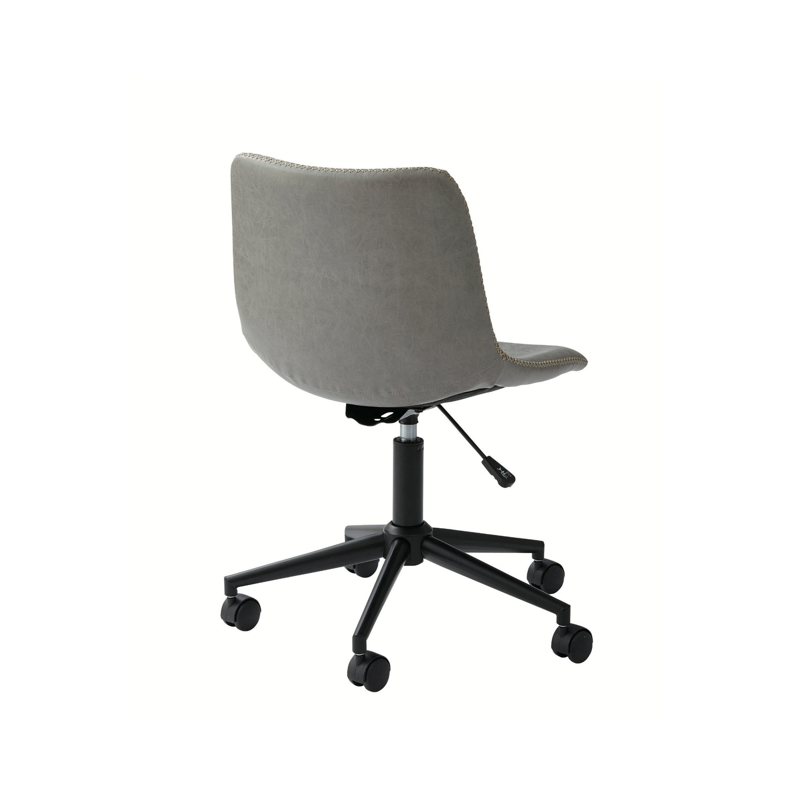 デスクチェア PC-77 - 家具通販のインプレスセレクト – impress select