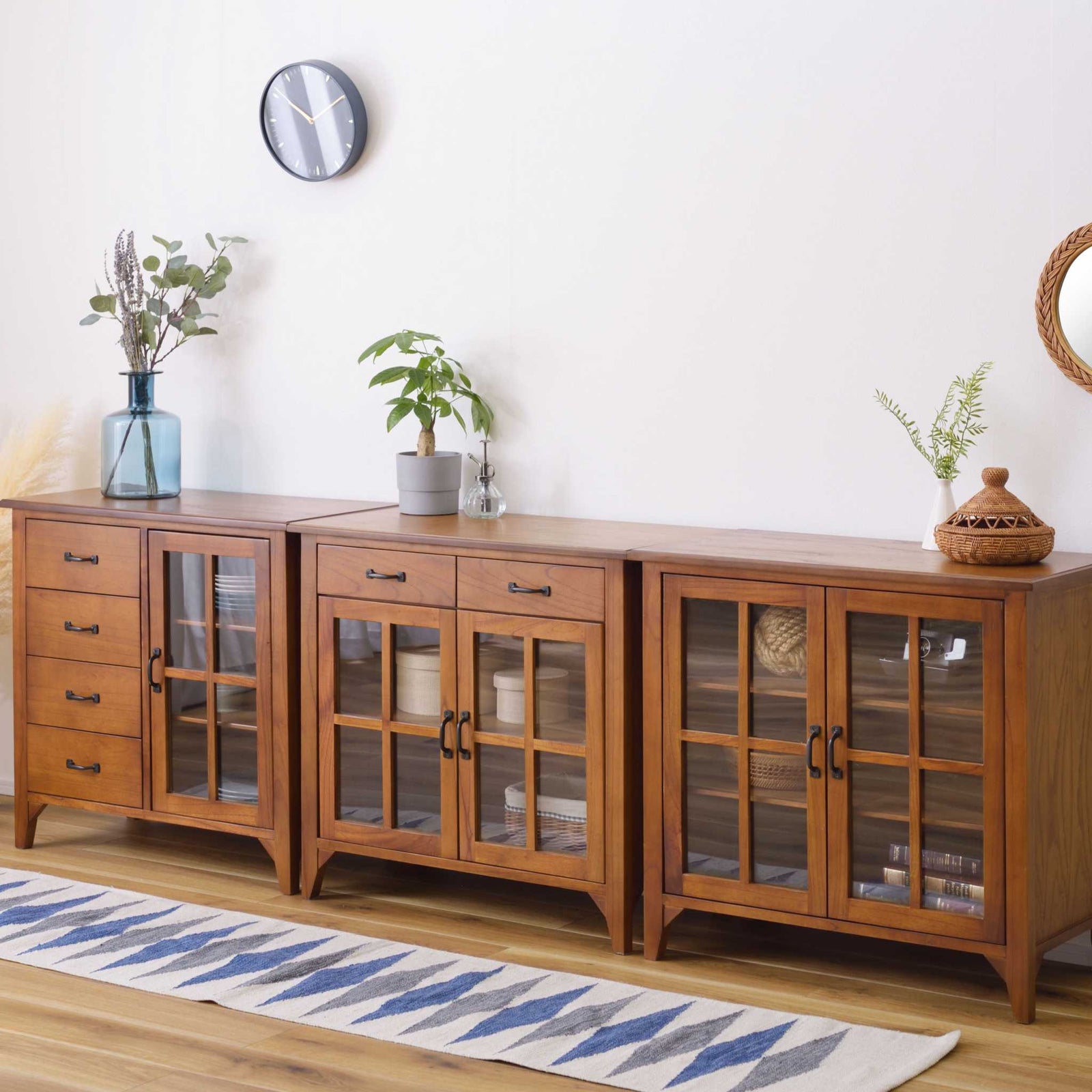 1PM-318_9_high_1600x.jpg?v=