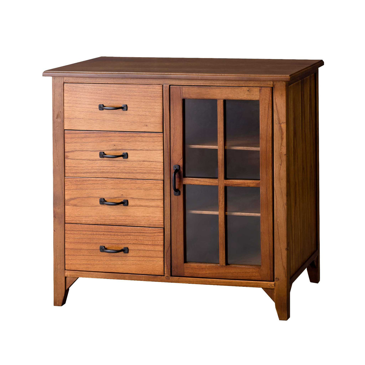 STORAGE FURNITURE-ストレージファニチャー - impress select家具