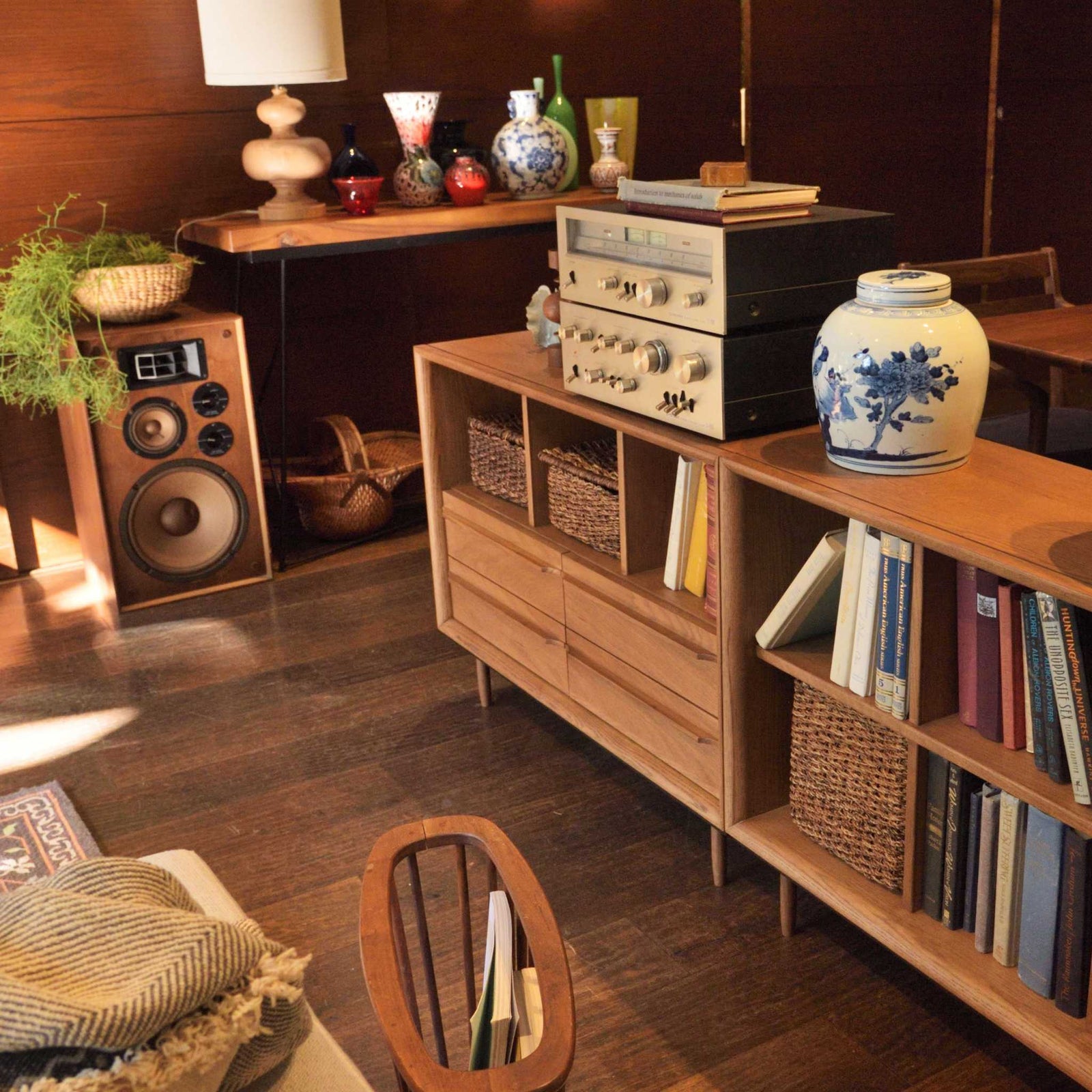 Azumaya 東谷 チェスト TIM-35BR（ブラウン） 東谷(あずまや) チェスト ブラウン TIM-35BRメーカー直送