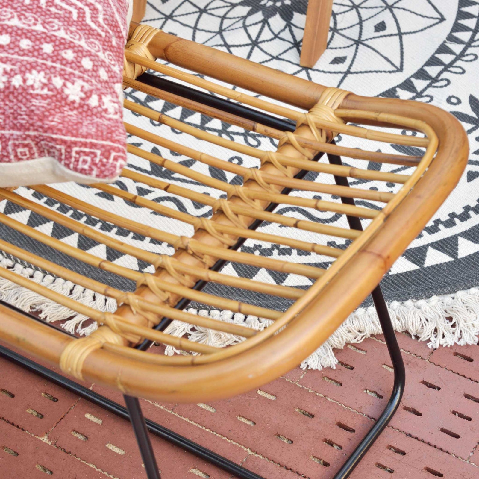 ベンチ TTF-923 - 家具通販のインプレスセレクト – impress select