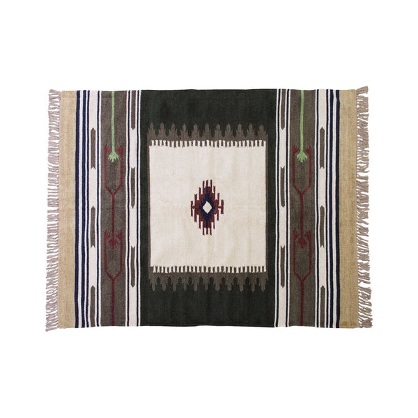 カーペット マット ラグ インダストリアルデザイン 北欧 おしゃれ