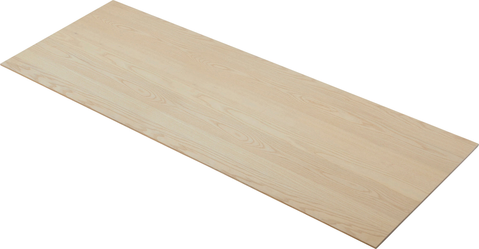 ラバーウッド 天板 210cm ACE-353 – impress select家具インテリア通販