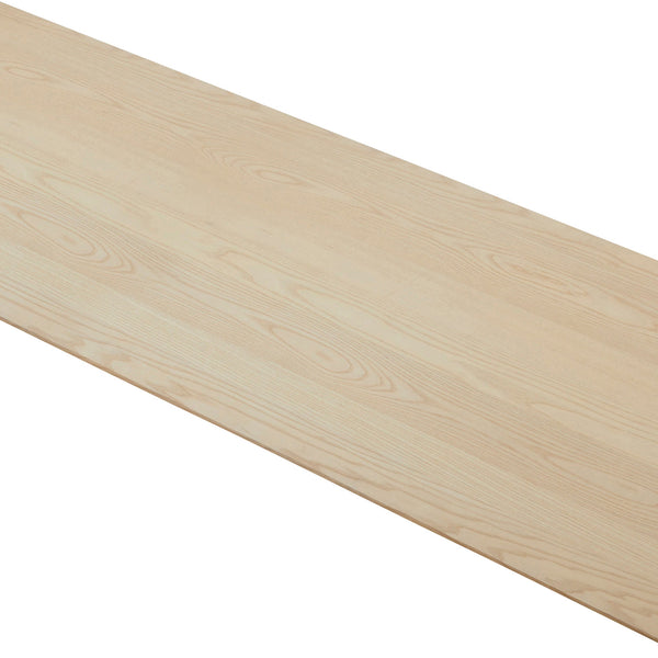 ラバーウッド 天板 210cm ACE-353 – impress select家具インテリア通販