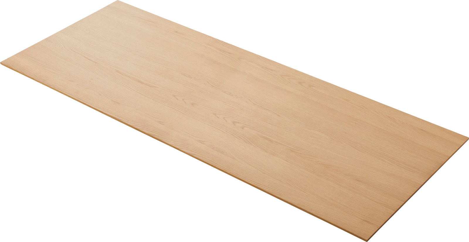 ラバーウッド 天板 210cm ACE-353 – impress select家具インテリア通販