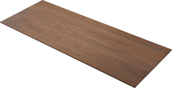 ラバーウッド 天板 210cm ACE-353 – impress select家具インテリア通販