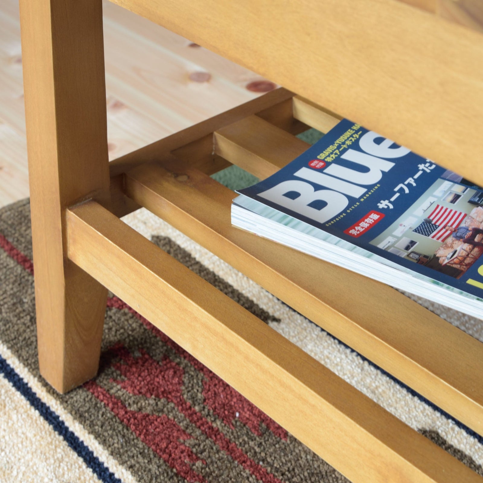 東谷 コレクションテーブル GT-871 1504 楽天市場】《東谷》コレクションテーブル 90×44.5 引き出し付き